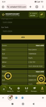 Screenshot_2024-01-19-00-21-05-115_com.android.chrome.jpg