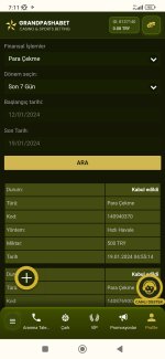 Screenshot_2024-01-19-07-11-58-613_com.android.chrome.jpg