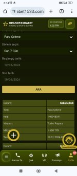 Screenshot_2024-01-19-08-14-50-118_com.android.chrome.jpg