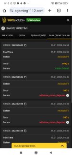 Screenshot_2024-01-19-09-16-14-515_com.android.chrome.jpg