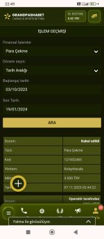 Screenshot_2024-01-19-22-49-35-810_com.android.chrome.jpg