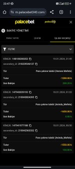 Screenshot_2024-01-19-23-47-38-900_com.android.chrome.jpg