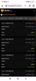 Screenshot_2024-01-20-02-28-15-660_com.android.chrome.jpg
