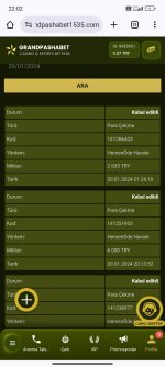 Screenshot_2024-01-20-22-02-56-354_com.android.chrome.jpg