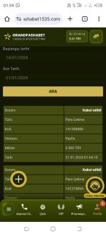 Screenshot_20240121-015954.jpg