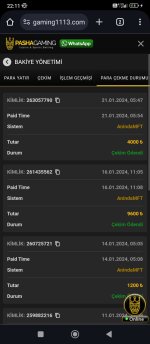 Screenshot_2024-01-21-22-11-48-413_com.android.chrome.jpg