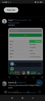 Screenshot_2024-01-22-04-00-39-129_com.android.chrome.jpg