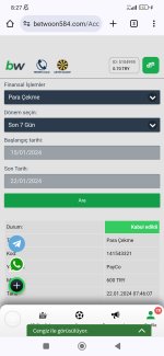 Screenshot_2024-01-22-08-27-06-347_com.android.chrome.jpg