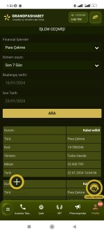 Screenshot_2024-01-23-01-52-01-024_com.android.chrome.jpg