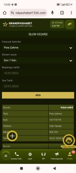 Screenshot_2024-01-23-13-02-43-863_com.android.chrome.jpg