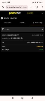 Screenshot_2024-01-23-19-01-35-980_com.android.chrome.jpg