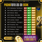 1706095904618.png