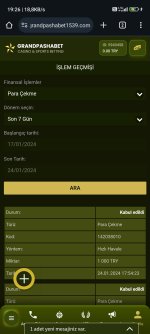 Screenshot_2024-01-24-19-26-34-539_com.android.chrome.jpg