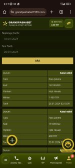 Screenshot_2024-01-25-02-17-34-558_com.android.chrome.jpg