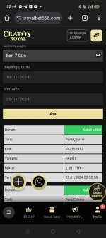 Screenshot_2024-01-25-02-44-37-55.jpg