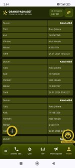 Screenshot_2024-01-25-02-54-13-930_com.android.chrome.jpg