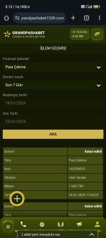 Screenshot_2024-01-25-03-13-20-034_com.android.chrome.jpg