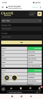 Screenshot_2024-01-25-05-55-49-123_com.android.chrome.jpg