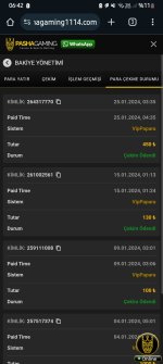 Screenshot_20240125_064201_Chrome.jpg
