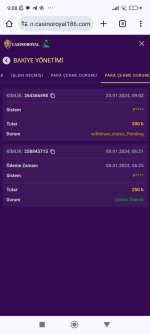 Screenshot_2024-01-25-09-08-37-300_com.android.chrome.jpg