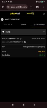 Screenshot_2024-01-25-09-12-10-641_com.android.chrome.jpg