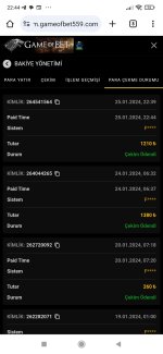 Screenshot_2024-01-25-22-44-55-686_com.android.chrome.jpg