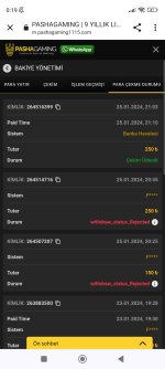Screenshot_2024-01-26-00-19-13-496_com.android.chrome.jpg