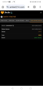 Screenshot_20240126_010824_com.android.chrome.jpg