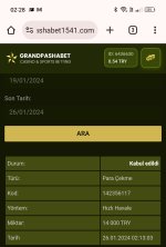 Screenshot_2024-01-26-02-28-18-89_40deb401b9ffe8e1df2f1cc5ba480b12.jpg
