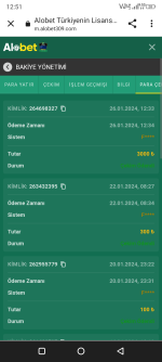 Screenshot_20240126-125138.png