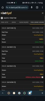 Screenshot_20240126-145635_Chrome.jpg