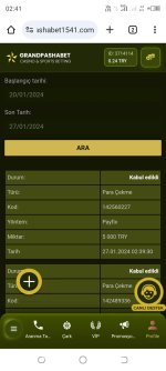 Screenshot_20240127-024151.jpg