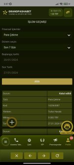 Screenshot_2024-01-27-03-07-38-806_com.sumobrowser.app.jpg