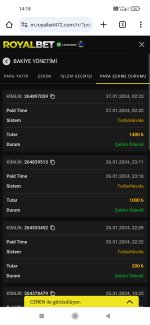 Screenshot_2024-01-27-14-18-10-678_com.android.chrome.jpg