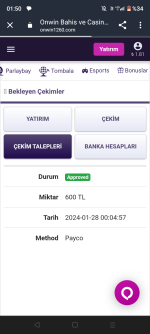 Screenshot_20240128-015035.png