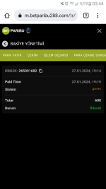 Screenshot_20240128-034445.png