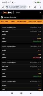 Screenshot_2024-01-28-06-02-25-099_com.android.chrome.jpg