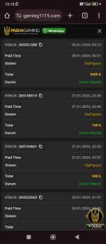 Screenshot_2024-01-28-12-15-59-953_com.android.chrome.jpg