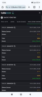 Screenshot_2024-01-29-15-56-45-295_com.android.chrome.jpg