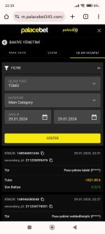 Screenshot_2024-01-29-22-39-04-076_com.android.chrome.jpg