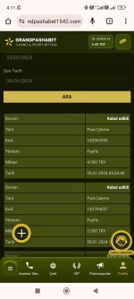 Screenshot_2024-01-30-04-11-17-620_com.android.chrome.jpg
