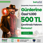 1706594313928.png 1706594313928.png