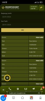 Screenshot_2024-01-30-11-05-41-675_com.mi.globalbrowser.jpg
