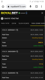 Screenshot_20240130-145843.png