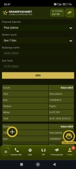 Screenshot_2024-01-31-20-47-56-240_com.android.chrome.jpg