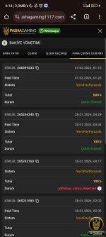 Screenshot_2024-02-01-04-14-59-281_com.android.chrome.jpg