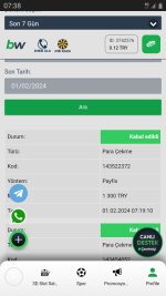 Screenshot_20240201-073846_Chrome.jpg