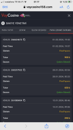 242CE7B6-AE22-4F89-8AA7-AAF89671DC20.png