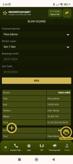 Screenshot_2024-02-02-03-48-32-845_com.android.chrome.jpg