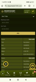 Screenshot_2024-02-02-07-34-01-827_com.android.chrome.jpg